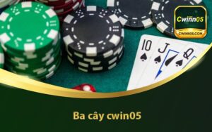 Ba cây cwin05