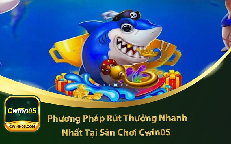 khi tham gia bạn hãy yên tâm về các vấn đề rút nạp bên cin05 chúng tôi luôn hỗ trợ các bạn nhanh chonh nhất