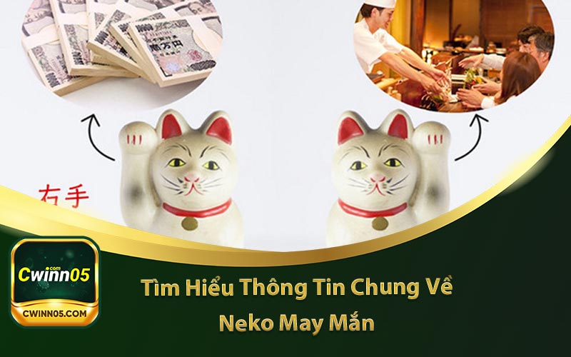 hình ảnh mang tính chất giới thiệu về trò chơi