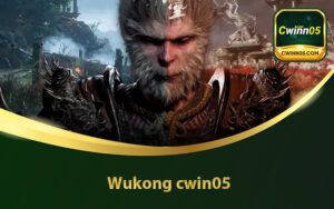 Wukong cwin05