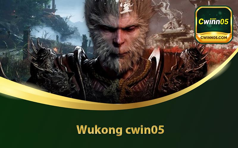 Wukong cwin05