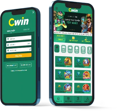 app cwin05 luôn luôn chứng kiến mọi sự đẳng cấp cao trên tất cả hội viên