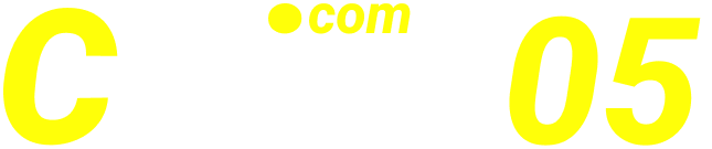 cwinn05.com