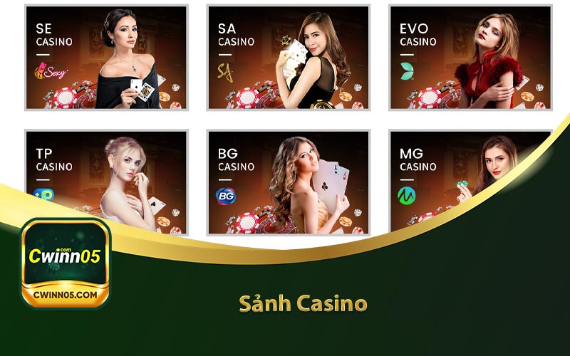 hình ảnh minh họa hình ánh sảnh casino cảu nhà cái cwin05